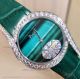 Swiss Replica Piaget Limelight Gala 32 MM Green Leather Malachite Dial Women'S Quartz Watch (2)_th.jpg
